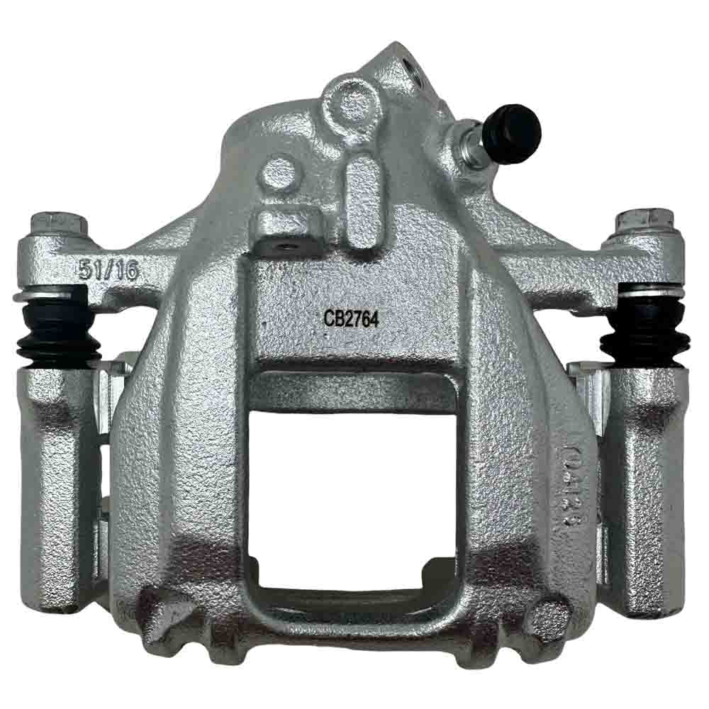 2008 Dodge Sprinter Van Brake Caliper